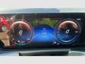 Mercedes-Benz EQB 250 Noir - thumbnail 15