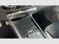 Mercedes-Benz EQB 250 Noir - thumbnail 16