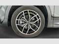 Mercedes-Benz EQB 250 Noir - thumbnail 5