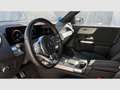 Mercedes-Benz EQB 250 Noir - thumbnail 6