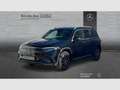 Mercedes-Benz EQB 250 Noir - thumbnail 1