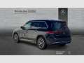 Mercedes-Benz EQB 250 Noir - thumbnail 4