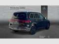 Mercedes-Benz EQB 250 Noir - thumbnail 2