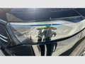Mercedes-Benz EQB 250 Noir - thumbnail 13
