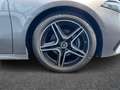 Mercedes-Benz A 180 A 180 d AMG Line Advanced Plus auto Grigio - thumbnail 9