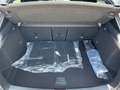 Mercedes-Benz A 180 A 180 d AMG Line Advanced Plus auto Grigio - thumbnail 8