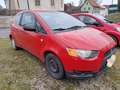 Mitsubishi Colt Roşu - thumbnail 2
