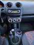 Mitsubishi Colt Roşu - thumbnail 4