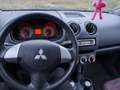 Mitsubishi Colt Roşu - thumbnail 5