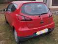 Mitsubishi Colt Roşu - thumbnail 3