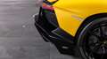 Lamborghini Aventador Roadster LP700 6.5 V12 *Edición Limitada* Amarillo - thumbnail 11