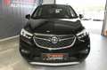 Opel Mokka X 4x4 AWD OPC*Bi-LED*NAV*CAM*APP*AHK*V.LED Klima Black - thumbnail 3