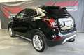 Opel Mokka X 4x4 AWD OPC*Bi-LED*NAV*CAM*APP*AHK*V.LED Klima Black - thumbnail 8