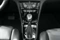 Opel Mokka X 4x4 AWD OPC*Bi-LED*NAV*CAM*APP*AHK*V.LED Klima Noir - thumbnail 16