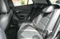 Opel Mokka X 4x4 AWD OPC*Bi-LED*NAV*CAM*APP*AHK*V.LED Klima Noir - thumbnail 19