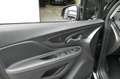 Opel Mokka X 4x4 AWD OPC*Bi-LED*NAV*CAM*APP*AHK*V.LED Klima Schwarz - thumbnail 18