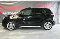 Opel Mokka X 4x4 AWD OPC*Bi-LED*NAV*CAM*APP*AHK*V.LED Klima Black - thumbnail 9