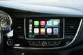 Opel Mokka X 4x4 AWD OPC*Bi-LED*NAV*CAM*APP*AHK*V.LED Klima Black - thumbnail 14