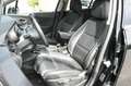 Opel Mokka X 4x4 AWD OPC*Bi-LED*NAV*CAM*APP*AHK*V.LED Klima Noir - thumbnail 17