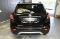 Opel Mokka X 4x4 AWD OPC*Bi-LED*NAV*CAM*APP*AHK*V.LED Klima Schwarz - thumbnail 7