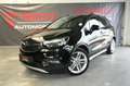 Opel Mokka X 4x4 AWD OPC*Bi-LED*NAV*CAM*APP*AHK*V.LED Klima Black - thumbnail 1