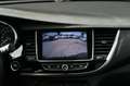 Opel Mokka X 4x4 AWD OPC*Bi-LED*NAV*CAM*APP*AHK*V.LED Klima Black - thumbnail 13