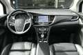 Opel Mokka X 4x4 AWD OPC*Bi-LED*NAV*CAM*APP*AHK*V.LED Klima Black - thumbnail 11