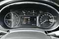 Opel Mokka X 4x4 AWD OPC*Bi-LED*NAV*CAM*APP*AHK*V.LED Klima Black - thumbnail 15