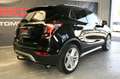 Opel Mokka X 4x4 AWD OPC*Bi-LED*NAV*CAM*APP*AHK*V.LED Klima Black - thumbnail 6