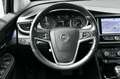 Opel Mokka X 4x4 AWD OPC*Bi-LED*NAV*CAM*APP*AHK*V.LED Klima Black - thumbnail 12
