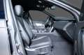 Land Rover Discovery Sport D200 R-Dynamic SE AWD Navi ACC Leder 2-Zonen-Klima Grau - thumbnail 19