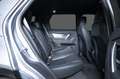 Land Rover Discovery Sport D200 R-Dynamic SE AWD Navi ACC Leder 2-Zonen-Klima Grau - thumbnail 20