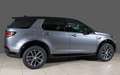 Land Rover Discovery Sport D200 R-Dynamic SE AWD Navi ACC Leder 2-Zonen-Klima Grau - thumbnail 9