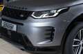 Land Rover Discovery Sport D200 R-Dynamic SE AWD Navi ACC Leder 2-Zonen-Klima Grau - thumbnail 2