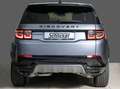 Land Rover Discovery Sport D200 R-Dynamic SE AWD Navi ACC Leder 2-Zonen-Klima Šedá - thumbnail 4