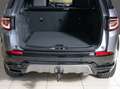 Land Rover Discovery Sport D200 R-Dynamic SE AWD Navi ACC Leder 2-Zonen-Klima Šedá - thumbnail 5