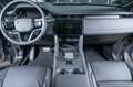 Land Rover Discovery Sport D200 R-Dynamic SE AWD Navi ACC Leder 2-Zonen-Klima Grau - thumbnail 17