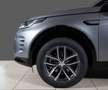 Land Rover Discovery Sport D200 R-Dynamic SE AWD Navi ACC Leder 2-Zonen-Klima Grau - thumbnail 10