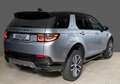 Land Rover Discovery Sport D200 R-Dynamic SE AWD Navi ACC Leder 2-Zonen-Klima Grau - thumbnail 7