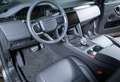 Land Rover Discovery Sport D200 R-Dynamic SE AWD Navi ACC Leder 2-Zonen-Klima Grau - thumbnail 18
