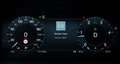 Land Rover Discovery Sport D200 R-Dynamic SE AWD Navi ACC Leder 2-Zonen-Klima Grau - thumbnail 12