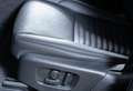 Land Rover Discovery Sport D200 R-Dynamic SE AWD Navi ACC Leder 2-Zonen-Klima Grau - thumbnail 22