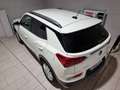 SsangYong Korando D16T Urban 4x2 Aut. Blanc - thumbnail 6