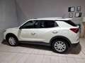 SsangYong Korando D16T Urban 4x2 Aut. Blanc - thumbnail 23