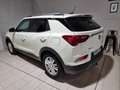 SsangYong Korando D16T Urban 4x2 Aut. Blanc - thumbnail 11
