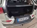 SsangYong Korando D16T Urban 4x2 Aut. Blanco - thumbnail 3