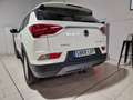 SsangYong Korando D16T Urban 4x2 Aut. Blanco - thumbnail 10