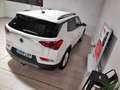 SsangYong Korando D16T Urban 4x2 Aut. Blanc - thumbnail 26