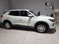 SsangYong Korando D16T Urban 4x2 Aut. Blanc - thumbnail 7