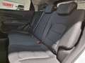 SsangYong Korando D16T Urban 4x2 Aut. Blanco - thumbnail 27